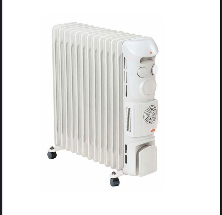 Обогреватель Артель