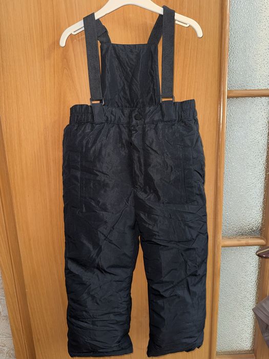 Детская одежда.