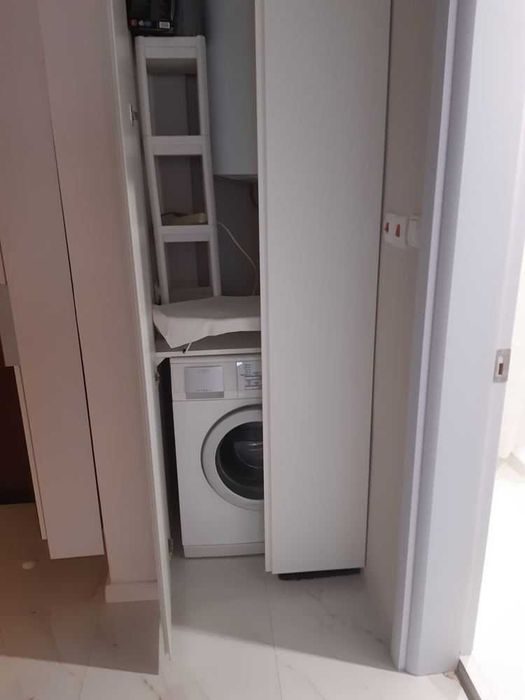 Дава се под наем Двустаен апартамент в София, Белите брези - 65 кв.м за 739.5 € - Снимка #9