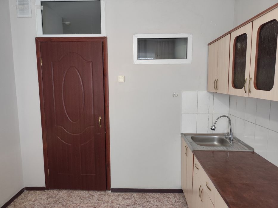 Сдам 1комн квартиру