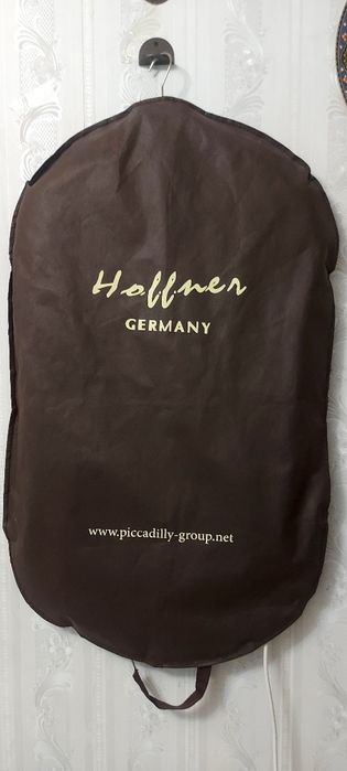 Костюм мужской, классический.