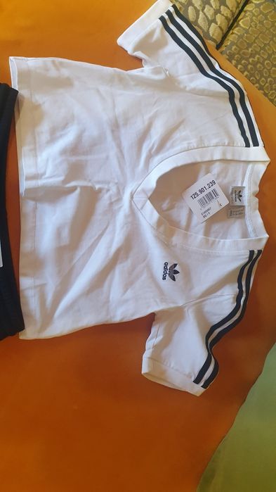 Спортен  комплект