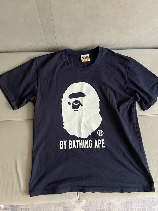 Продам футболку bape