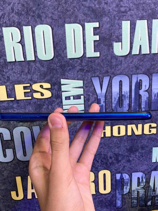 poco x3 pro срочно