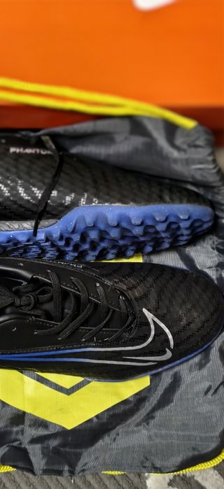 Nike phantom (size 41)