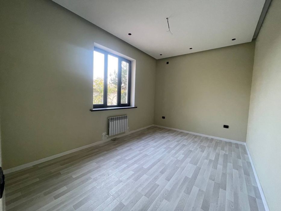 Продается новый дом 2 сотки