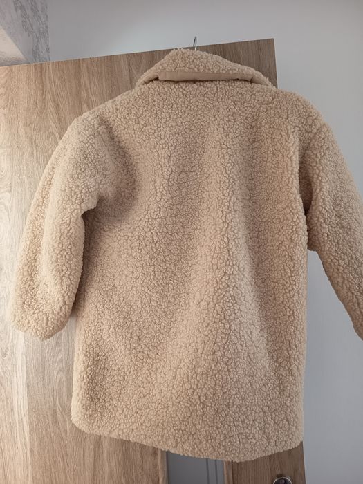 Blanita cocheta ptr.fete