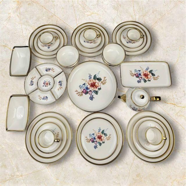 Bagima chinni pasuda багима пасуда чинни