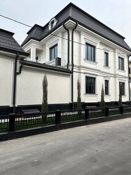 Продаётся евродом на Ракате