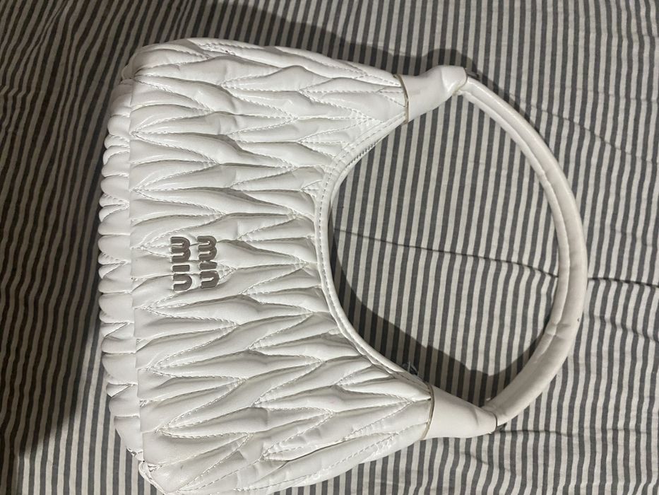 Сумки маленькие разные