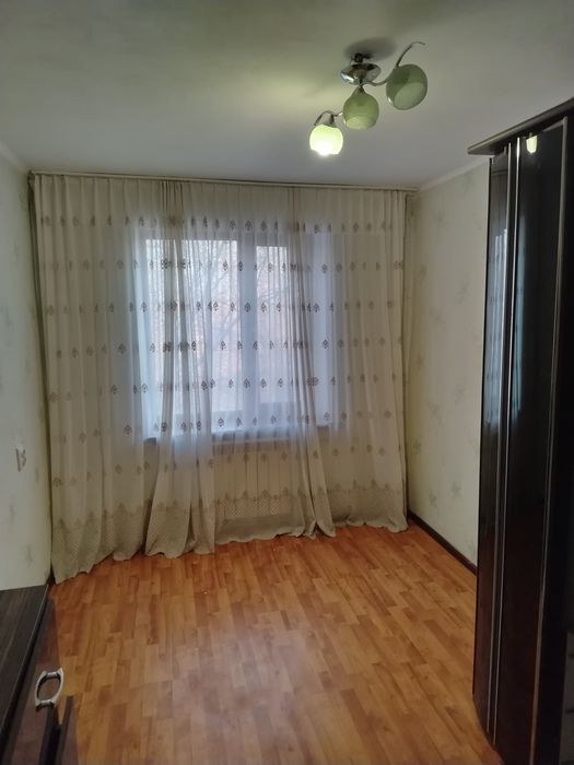Помесячная квартира