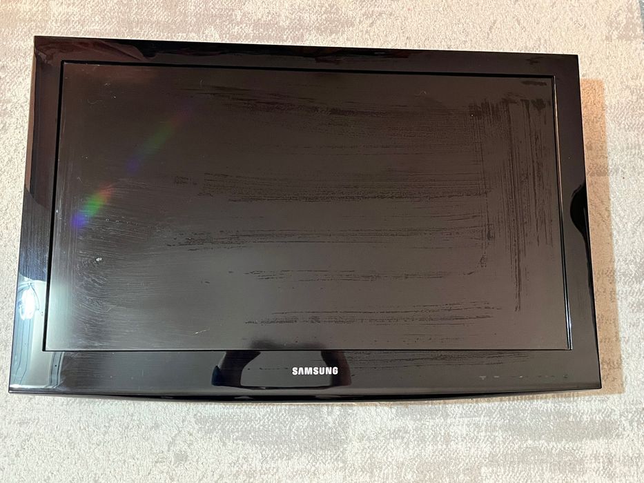 Телевизор Самсунг
