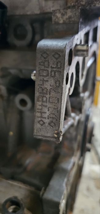 Двигател Дачия Сандеро 2 Рено Клио 4 Нисан Микра к14 0.9 турбо бензин 90кс Dacia Sandero II Renault Clio IV Nissan Micra k14 0,9 tce 90hp H4BB408 D
