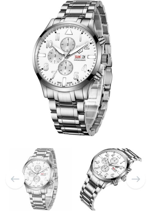 LNS shvetsariya orginal soati