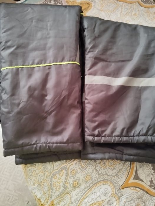 Продаётся форма "Кузет"