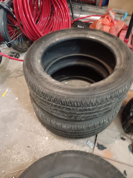 Срочно продам шины и дискипо дешёвой цене