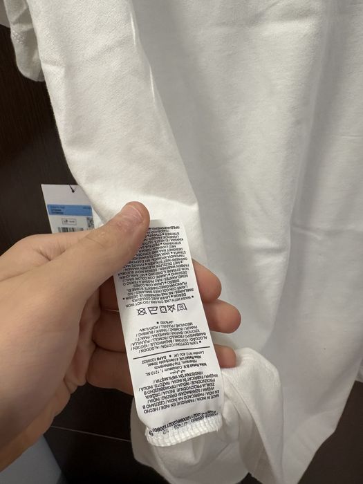 Tricou Nike