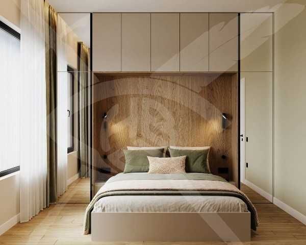 Едноетажна къща в с.Оризари! 102976