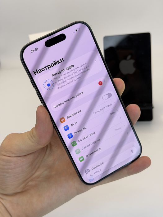 Айфон 17 Iphone 17 256 gb