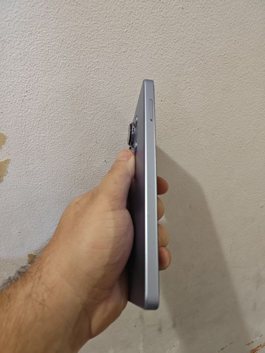 Redmi Note 13Pro