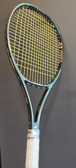 Тенис ракета Yonex VCORE PRO 100