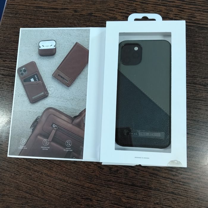 Husă iPhone 11 pro