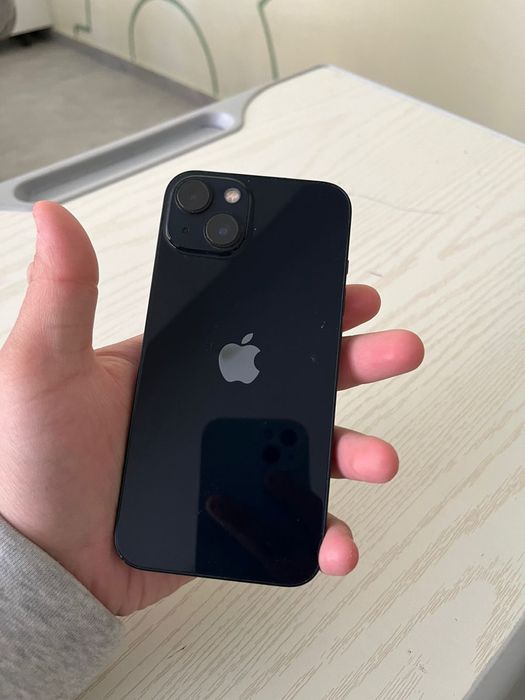 Iphone 13 продажа