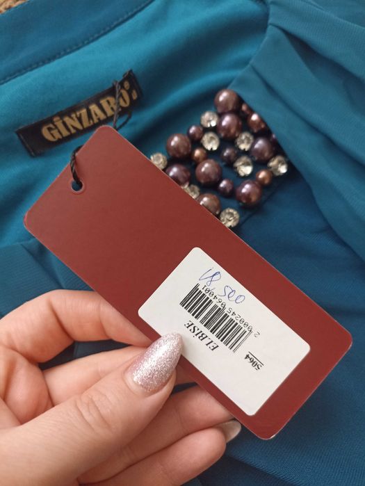 Продам новые женские вещи