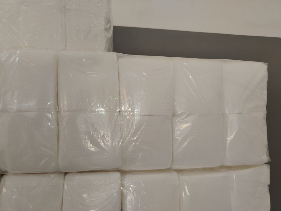 Albatta kafolat bilan