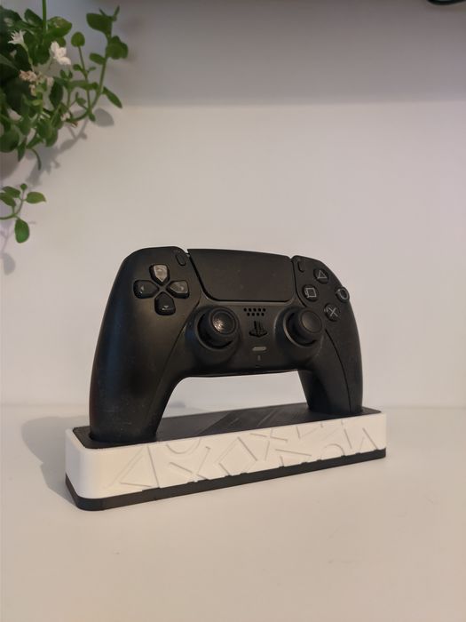 Stand/Suport Controller Dualsense PS5