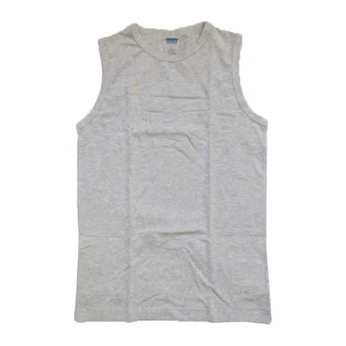 Нижняя Майка Безрукавка Berrak Турецкое качество