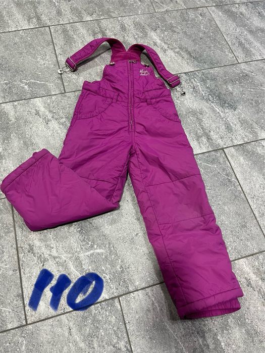 Пальто и куртки девочковые