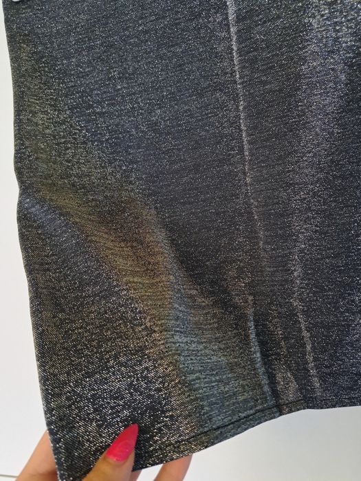 Чисто нова пола Pull&Bear-С размер