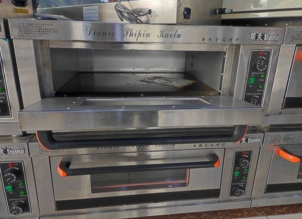 Pechka pichka non pechka duxofka духовка кондитерские печка duxobk