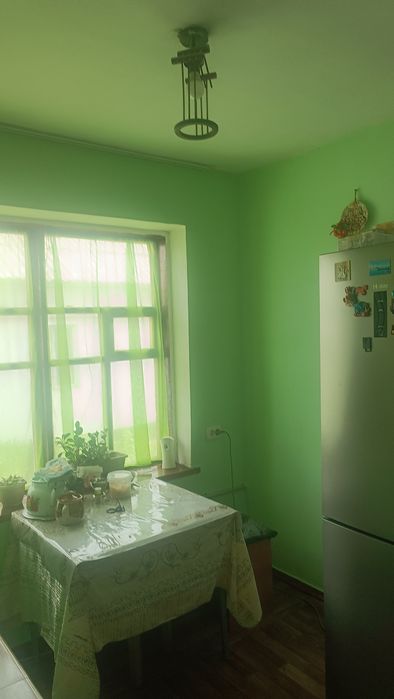 Срочно!!! Сдаю дом!