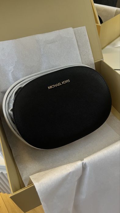 Продам сумки от Michael kors