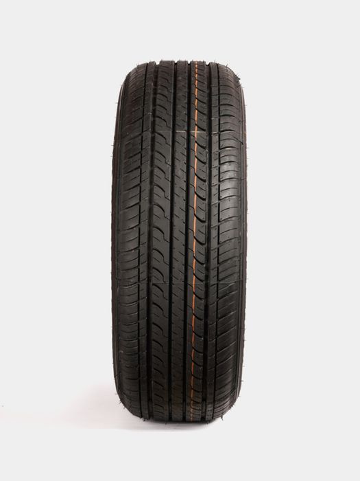 Minnel 165/70R13 matizga yumshoq balon