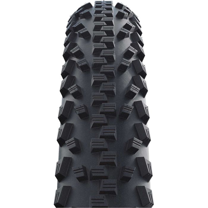 Гуми 26 и 29 Tubeless Schwalbe,Continental