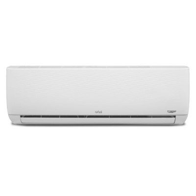 Artel konditsioner inverter muddatli tòlov asosida