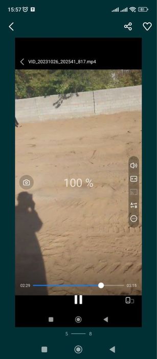 yangi bozor kavardan mahalla hamdam kanalini bo’yida