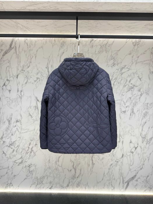 Geaca Louis Vuitton Premium