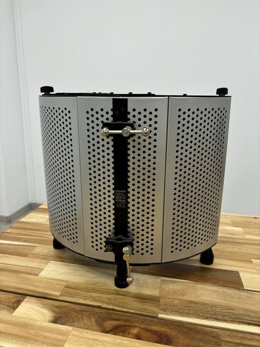 Panou acustic Marantz