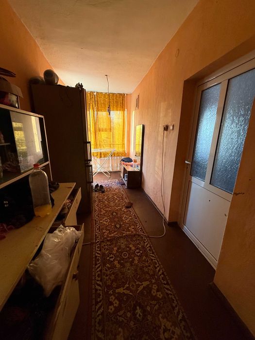 Продава се Къща в с. Спасово, Област Добрич - 117 кв.м за 140 €/кв.м - Снимка #4