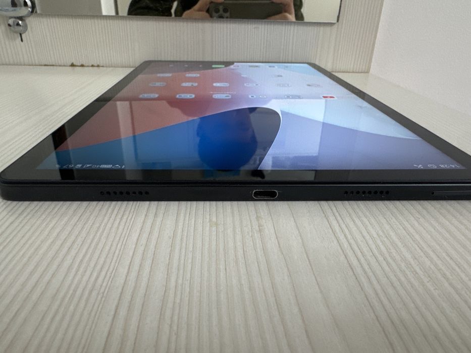 ПЛоншет T65Max 256 гб