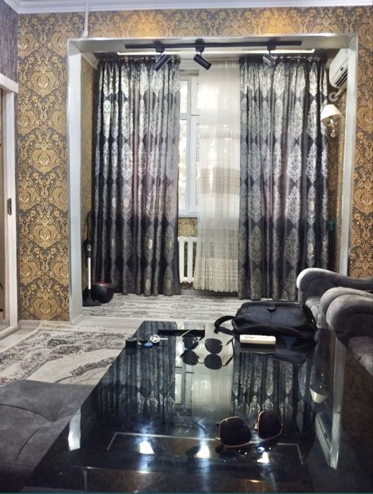 2/2/4 ул.Шота Руставели, Канотчи