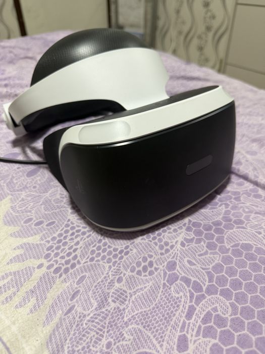 Продавам Vr очила