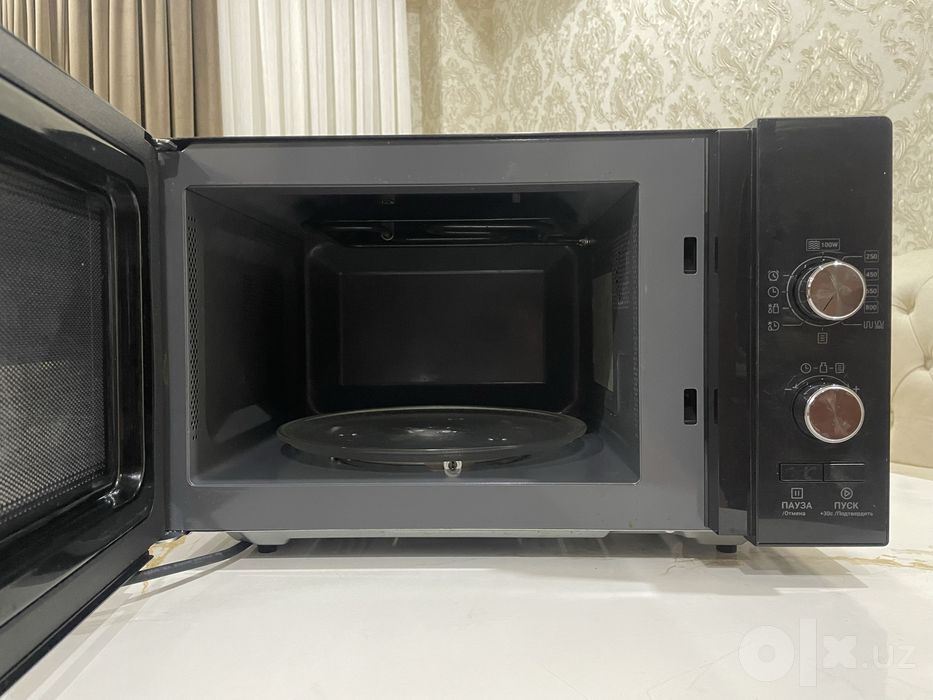 Artel микроволновка GWD0323
