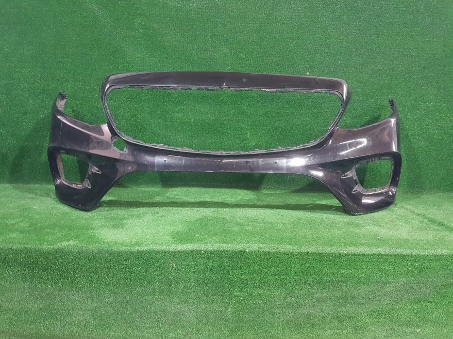 Bara fata Mercedes E-Class W238 AMG Coupe/Cabrio an 2016-2020