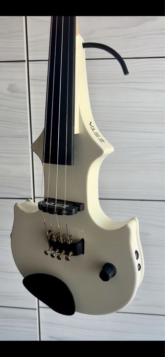 Vand Vioara Zeta JV 44