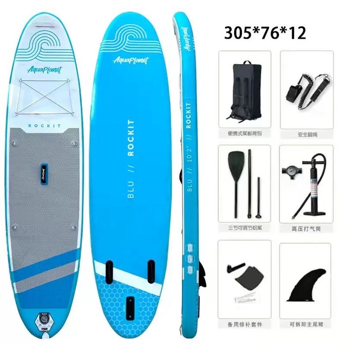 Продам сап борд sup board